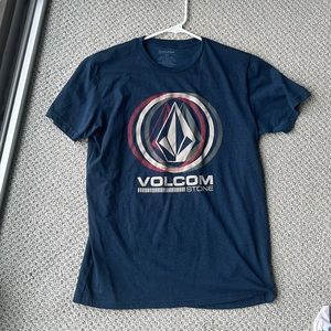 Volcom t-shirt